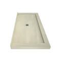 Product gallery loaded image