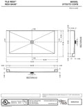 Product gallery loaded image