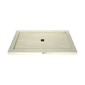 Product gallery loaded image
