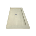 Product gallery loaded image