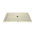 Product gallery loaded image