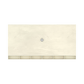 Product gallery loaded image