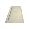 Product gallery loaded image