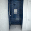 Product gallery loaded image