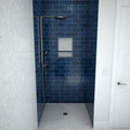 Product gallery loaded image