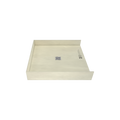 Product gallery loaded image