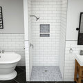 Product gallery loaded image