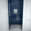 Product gallery loaded image