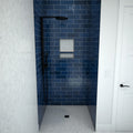 Product gallery loaded image