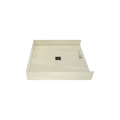Product gallery loaded image