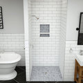 Product gallery loaded image