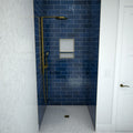 Product gallery loaded image