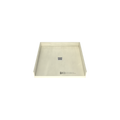 Product gallery loaded image