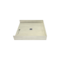 Product gallery loaded image