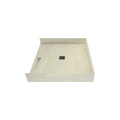 Product gallery loaded image