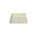 Product gallery loaded image