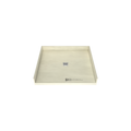 Product gallery loaded image