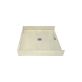 Product gallery loaded image