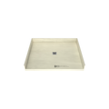 Product gallery loaded image