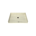 Product gallery loaded image