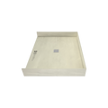Product gallery loaded image