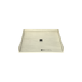 Product gallery loaded image