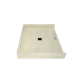 Product gallery loaded image