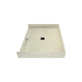Product gallery loaded image