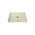 Product gallery loaded image