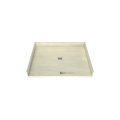 Product gallery loaded image