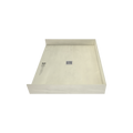 Product gallery loaded image