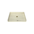 Product gallery loaded image