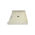 Product gallery loaded image
