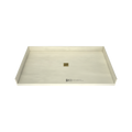 Product gallery loaded image