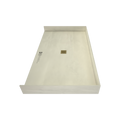 Product gallery loaded image