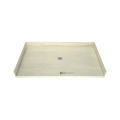 Product gallery loaded image
