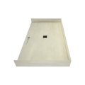 Product gallery loaded image