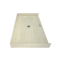 Product gallery loaded image