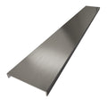 Product gallery loaded image