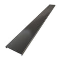 Product gallery loaded image