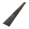 Product gallery loaded image