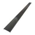 Product gallery loaded image