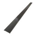 Product gallery loaded image