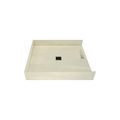Product gallery loaded image