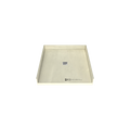 Product gallery loaded image
