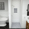 Product gallery loaded image