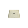 Product gallery loaded image