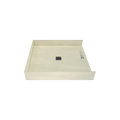 Product gallery loaded image
