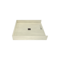 Product gallery loaded image