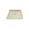 Product gallery loaded image